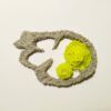 1727186784281 Pen 3D aplicado a joyería contemporánea