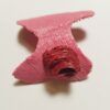1727186784296 Pen 3D aplicado a joyería contemporánea