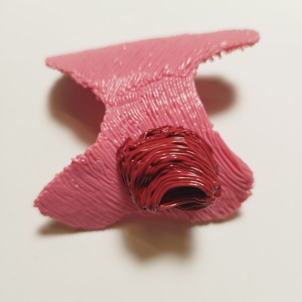 1727186784296 Pen 3D aplicado a joyería contemporánea