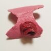 Pen 3D aplicado a joyería contemporánea