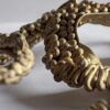 1727186784346 Pen 3D aplicado a joyería contemporánea