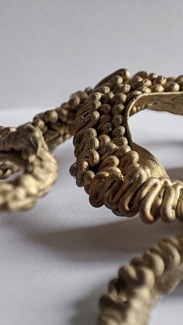 1727186784346 Pen 3D aplicado a joyería contemporánea