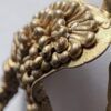 1727186784363 Pen 3D aplicado a joyería contemporánea