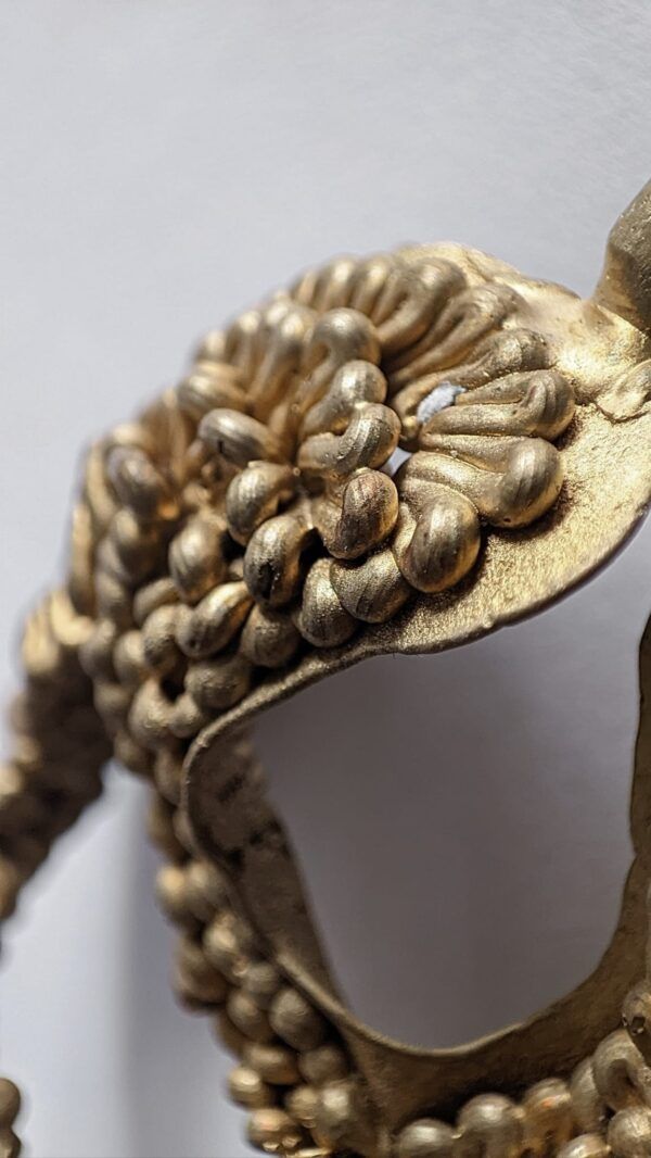 1727186784363 Pen 3D aplicado a joyería contemporánea