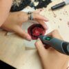 1727186861332 Pen 3D aplicado a joyería contemporánea