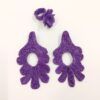 1727186861417 Pen 3D aplicado a joyería contemporánea