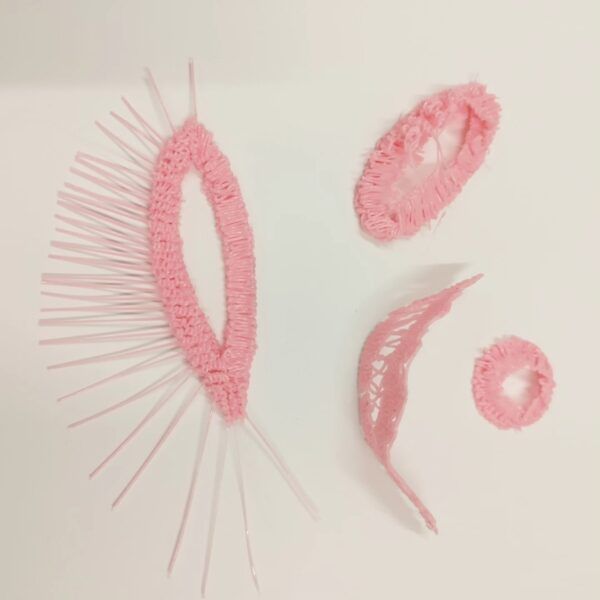 1727186861496 Pen 3D aplicado a joyería contemporánea