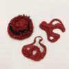 1727186861624 Pen 3D aplicado a joyería contemporánea