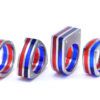 Barca Ring collection 4 web Titanio - Joyería contemporánea artesanal