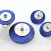 Collection_Titan_Blue_Dark_blue_ESJewelry_web Titanio - Joyería contemporánea artesanal
