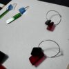 Joyería en Metacrilato