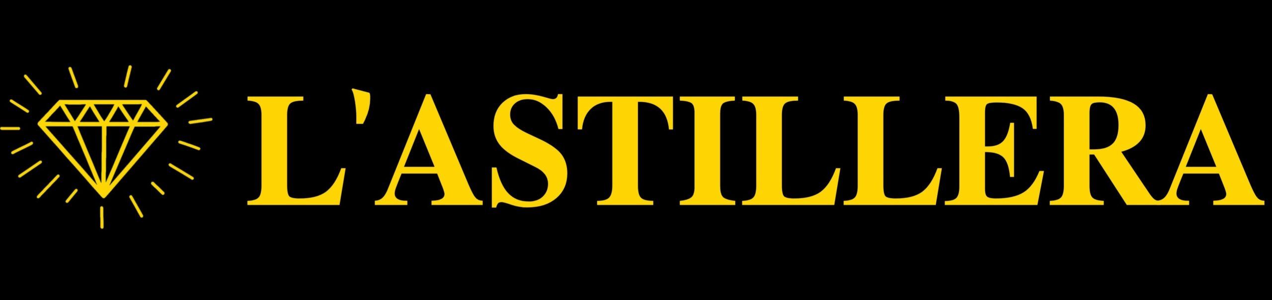 L'ASTILLERA
