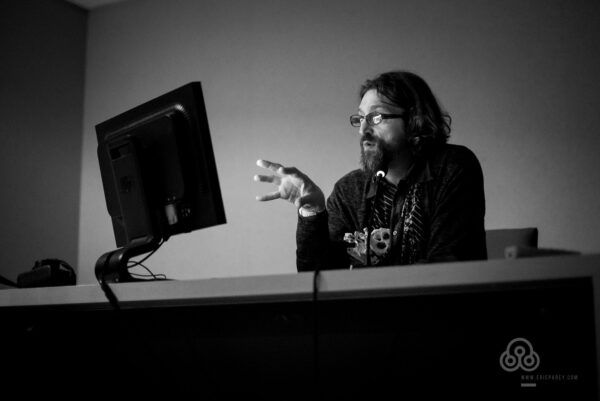 wrk_wwg_2018_Melting_02 Cómo trabajar con una Galería