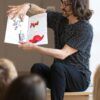 wrk_wwg_2019_athens_02 Cómo trabajar con una Galería