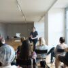wrk_wwg_2019_athens_03 Cómo trabajar con una Galería