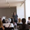 wrk_wwg_2019_athens_04 Cómo trabajar con una Galería