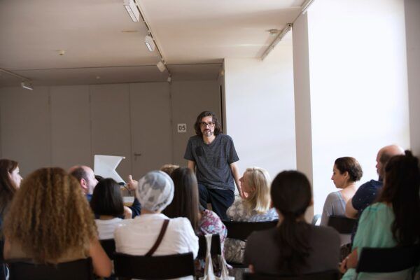 wrk_wwg_2019_athens_04 Cómo trabajar con una Galería
