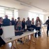 wrk_wwg_2019_athens_05 Cómo trabajar con una Galería