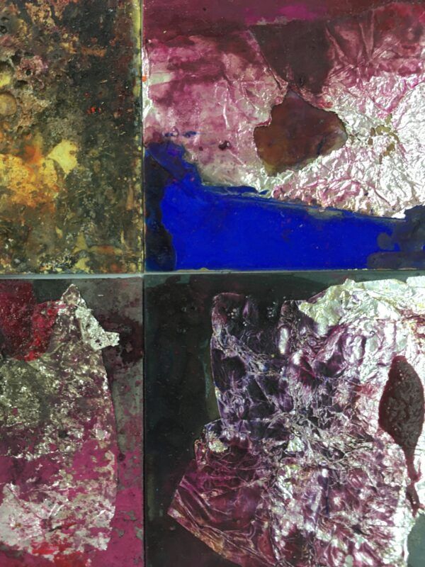 IMG_5254 Color sobre metal
