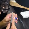 Iniciación a la joyería: Talla tu anillo en cera
