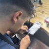 Iniciación a la joyería: Talla tu anillo en cera