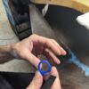 Iniciación a la joyería: Talla tu anillo en cera