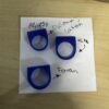 Iniciación a la joyería: Talla tu anillo en cera