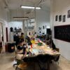 Clases trimestrales: Ceras