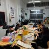 Clases trimestrales: Ceras