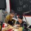 Clases trimestrales: Ceras
