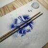 Clases trimestrales: Técnicas de joyería