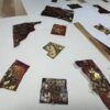 Clases trimestrales: Técnicas de joyería