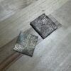 Clases trimestrales: Metal y Soldadura