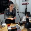 IMG_0973 Clases trimestrales: Metal y Soldadura