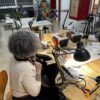 Clases trimestrales: Técnicas de joyería