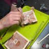 Clases trimestrales: Técnicas de joyería