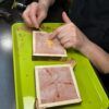 Clases trimestrales: Técnicas de joyería