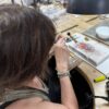 Soldadura para joyería