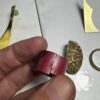Soldadura para joyería