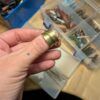 Clases trimestrales: Técnicas de joyería