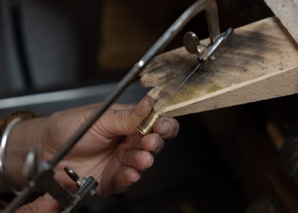 DSC00714 Taller de cadenas