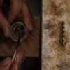 Taller de cadenas