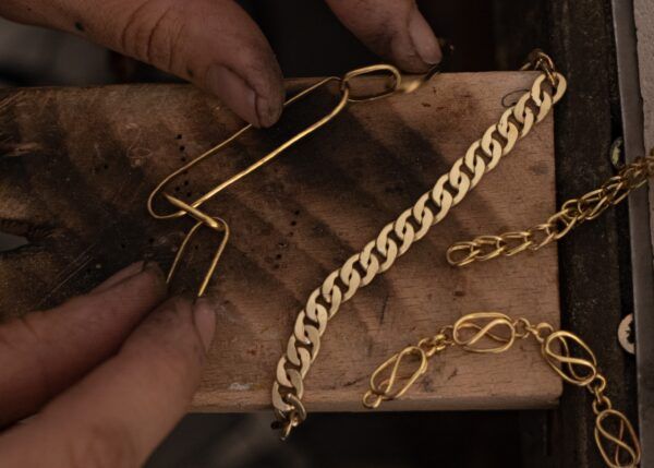 DSC00783(2) Taller de cadenas
