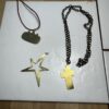 Intensivo fin de semana: Iniciación a la joyería / Metal