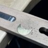 Intensivo fin de semana: Iniciación a la joyería / Metal