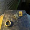 Copia de c6c9aba5-6e5c-4c0a-a685-2527984b8ad8 Intensivo fin de semana: Iniciación a la joyería / Metal