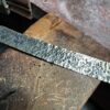 Intensivo fin de semana: Iniciación a la joyería / Metal