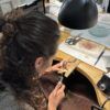 Clases trimestrales: Metal y Soldadura / Avanzado
