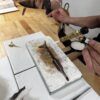 Clases trimestrales: Metal y Soldadura / Avanzado