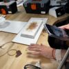 IMG_5382 Clases trimestrales de joyería a medida